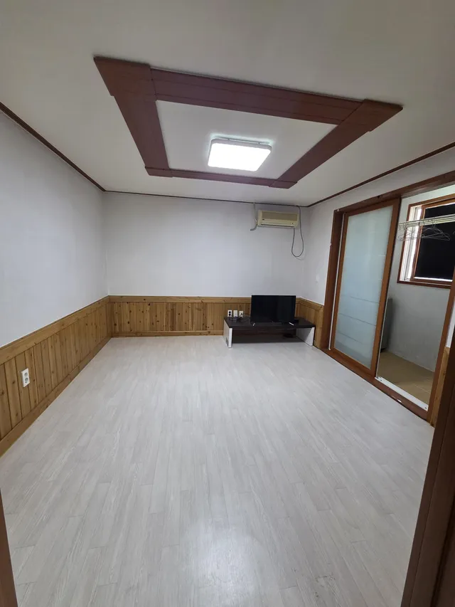 경북 구미시 진평동 147-12 사진 4