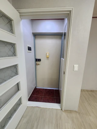대구 북구 동변동 원룸 매물