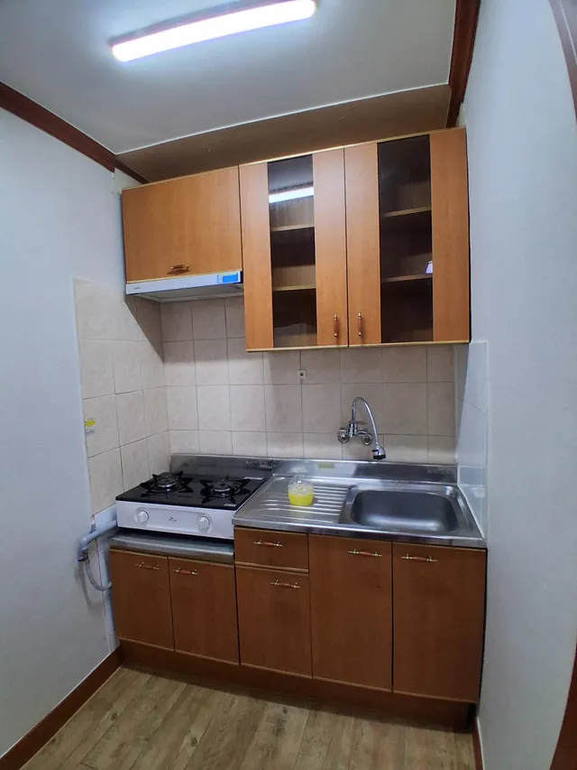 전남광주통합특별시 서구 쌍촌동 902-67 사진 4