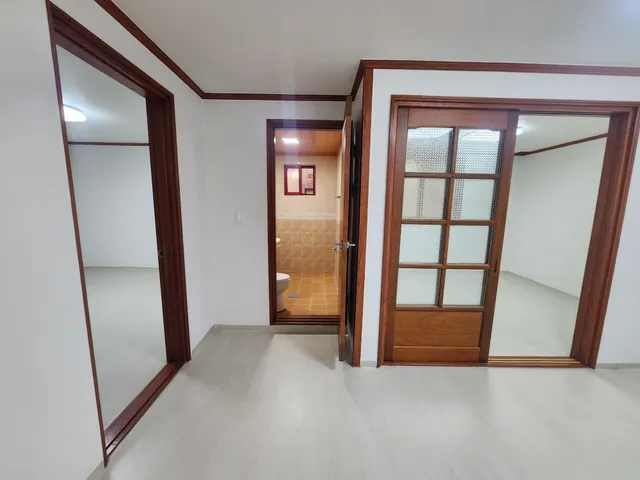 대구 북구 동변동 688-8 사진 3