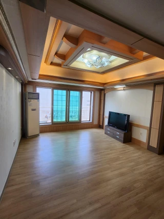 경북 경주시 시래동 쓰리룸 매물