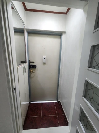 대구 북구 동변동 원룸 매물