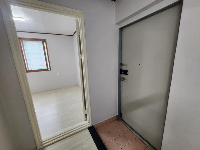 대구 북구 동변동 688-7 사진 2