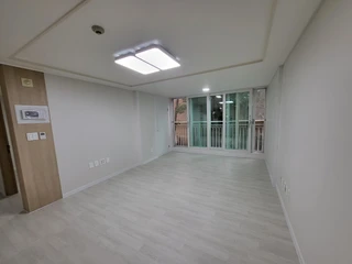 전북특별자치도 전주시 덕진구 인후동1가 아파트 매물