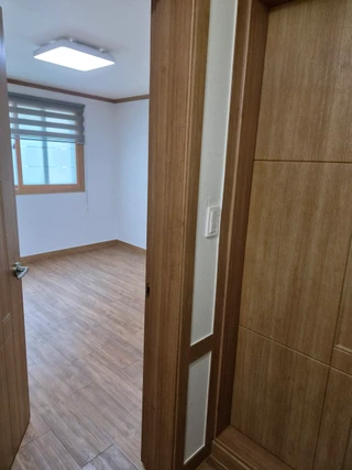 경북 구미시 광평동 1.5룸 매물