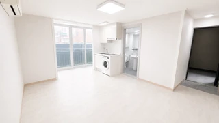 인천 미추홀구 학익동 원룸 매물