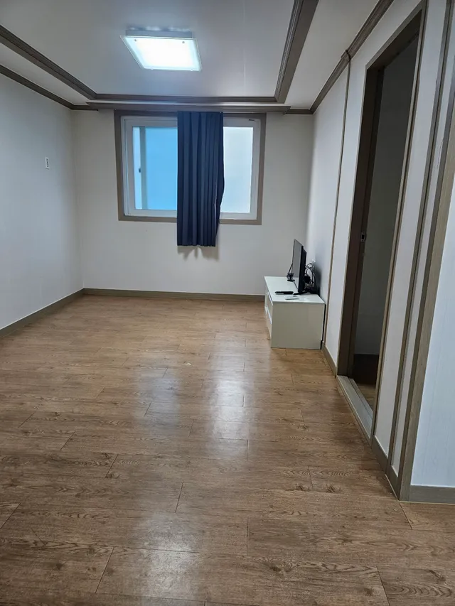 경기 평택시 안중읍 안중리 305-26 사진 2