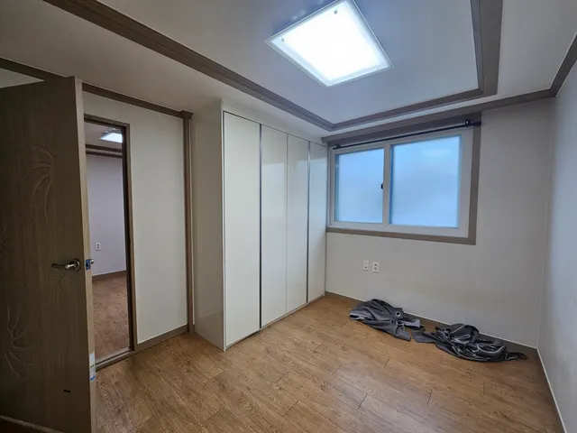 경기 평택시 안중읍 안중리 305-26 사진 3