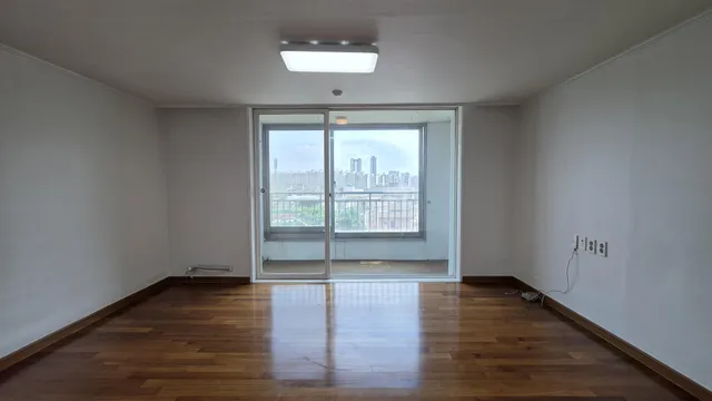 충북 청주시 흥덕구 비하동 362 사진 4
