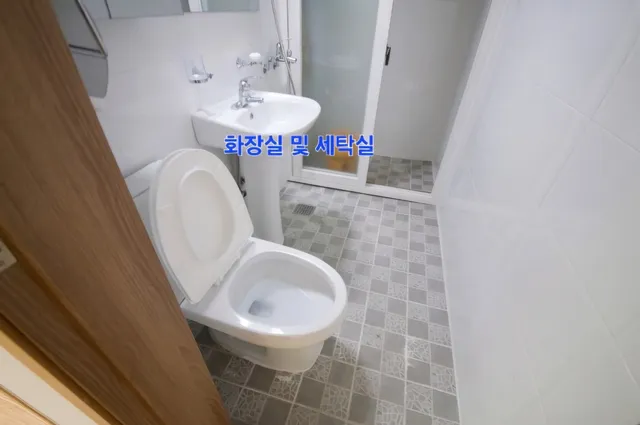 서울 중랑구 면목동 566-36 사진 2