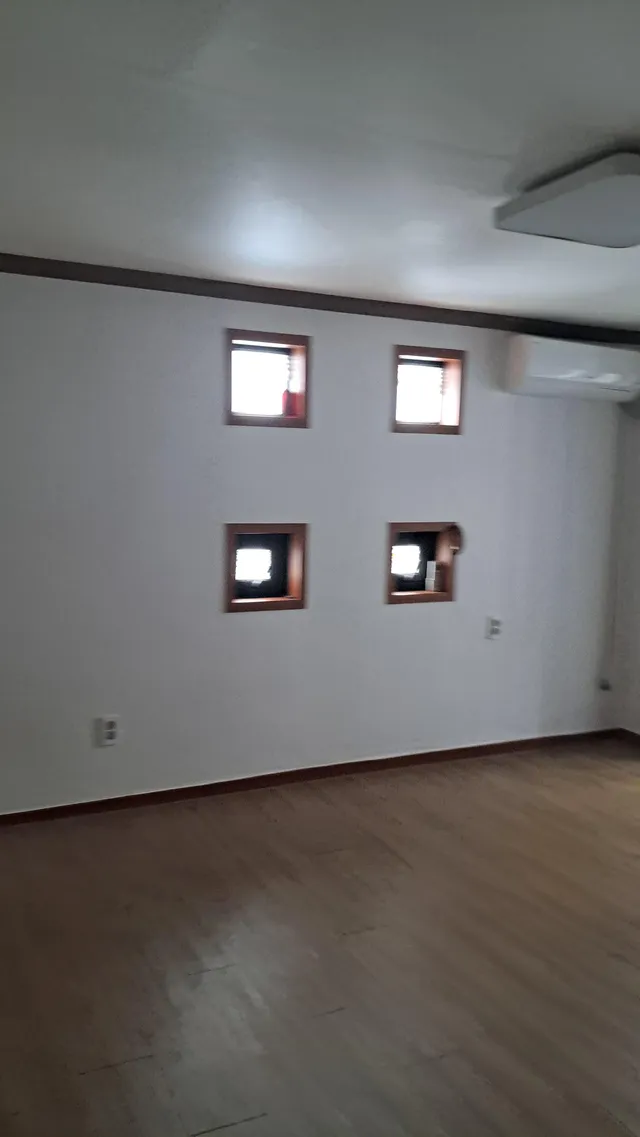 충남 천안시 서북구 성정동 675-2 사진 2