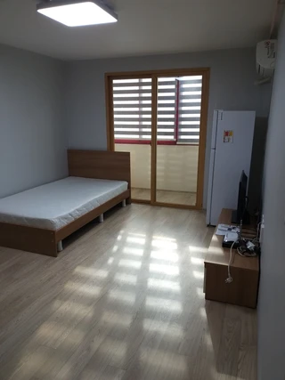 충북 청주시 청원구 내덕동 원룸 매물