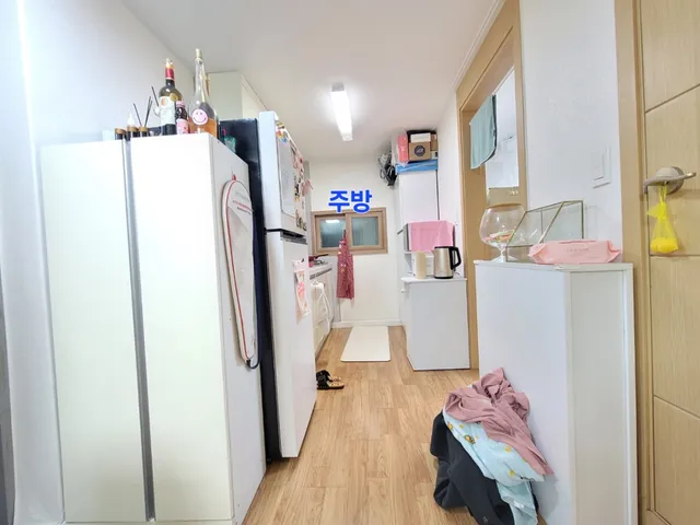 서울 중랑구 면목동 566-36 사진 4