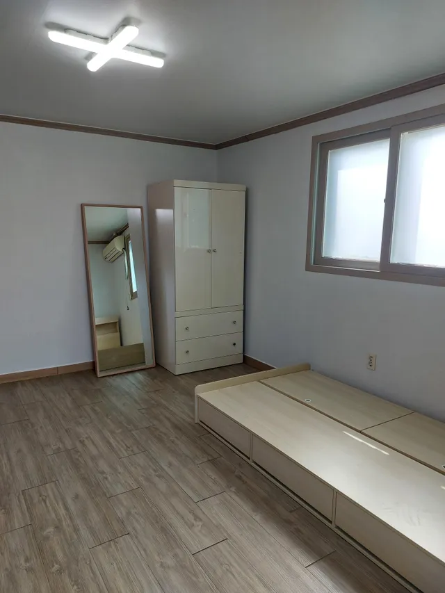충북 충주시 칠금동 753 사진 4
