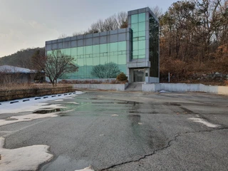 충남 아산시 배방읍 회룡리 사무실 매물