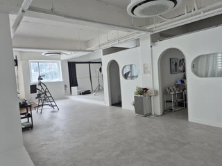 충남 천안시 서북구 쌍용동 상가 매물