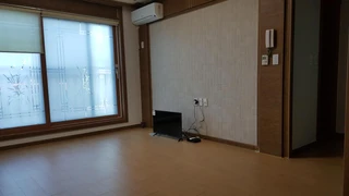 충남 천안시 동남구 신방동 투룸 매물