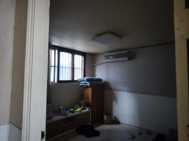 인천 부평구 부개동 415-5 사진 3