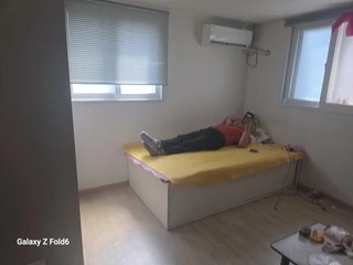 서울 영등포구 대림동 원룸 매물