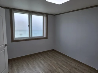 충북 청주시 흥덕구 봉명동 원룸 매물