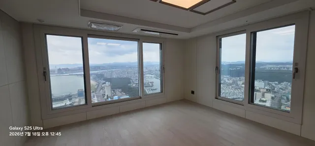 경북 포항시 북구 항구동 17-358 사진 2
