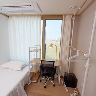 인천 연수구 송도동 오피스텔 매물