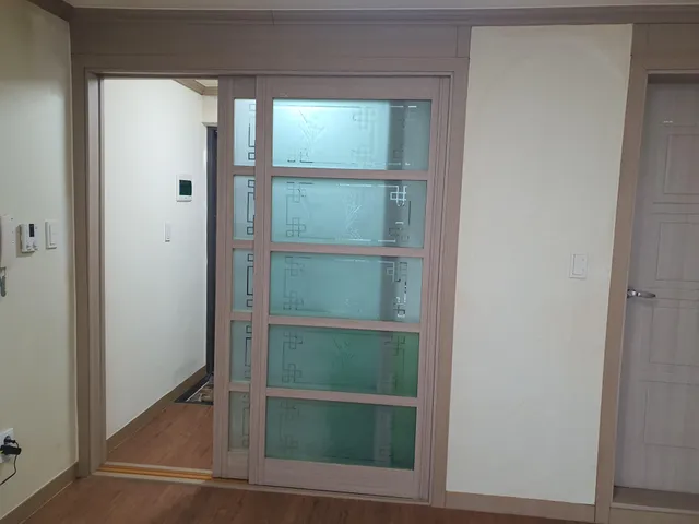 충남 당진시 송산면 동곡리 58-20 사진 2