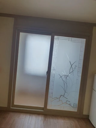 충남 당진시 송산면 동곡리 투룸 매물