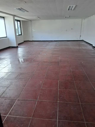 경기 고양시 덕양구 행신동 사무실 매물