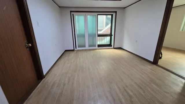 서울 양천구 신월동 503-15 사진 4