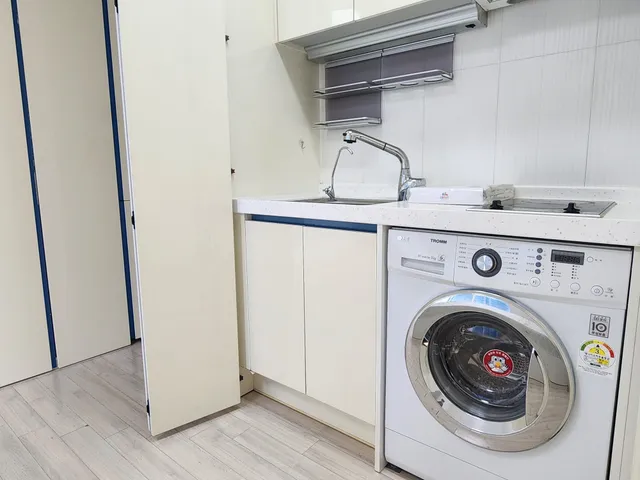 부산 해운대구 우동 777 사진 4