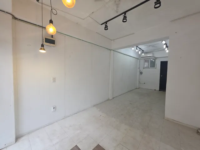 서울 구로구 오류동 144-36 사진 3