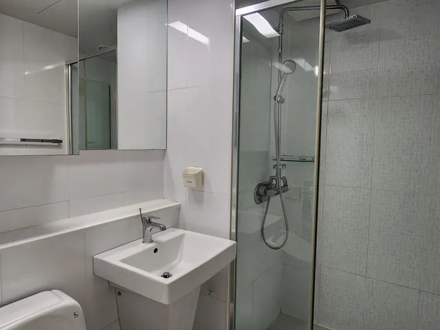 부산 해운대구 우동 777 사진 3
