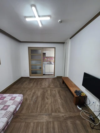 광주 동구 산수동 원룸 매물