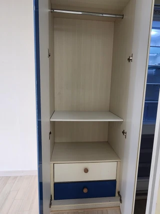 부산 해운대구 우동 원룸 매물