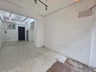 서울 구로구 오류동 상가 매물