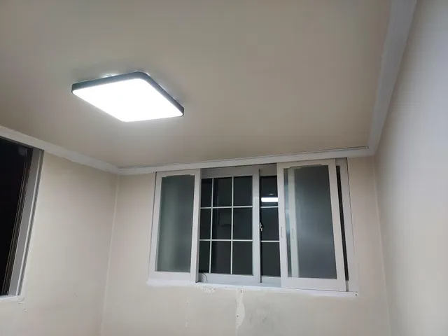 충남 천안시 동남구 신부동 677 사진 4