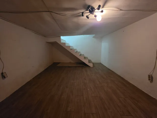 서울 구로구 오류동 144-36 사진 4