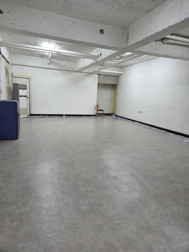 충남 천안시 동남구 신부동 677 사진 3