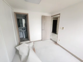 인천 미추홀구 용현동 쓰리룸 매물