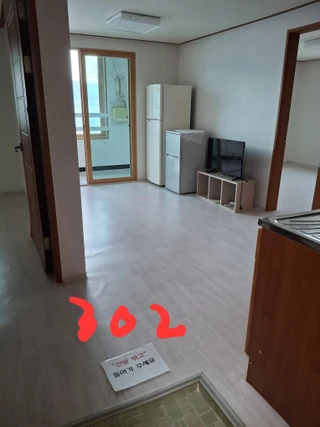 충북 청주시 청원구 사천동 투룸 매물