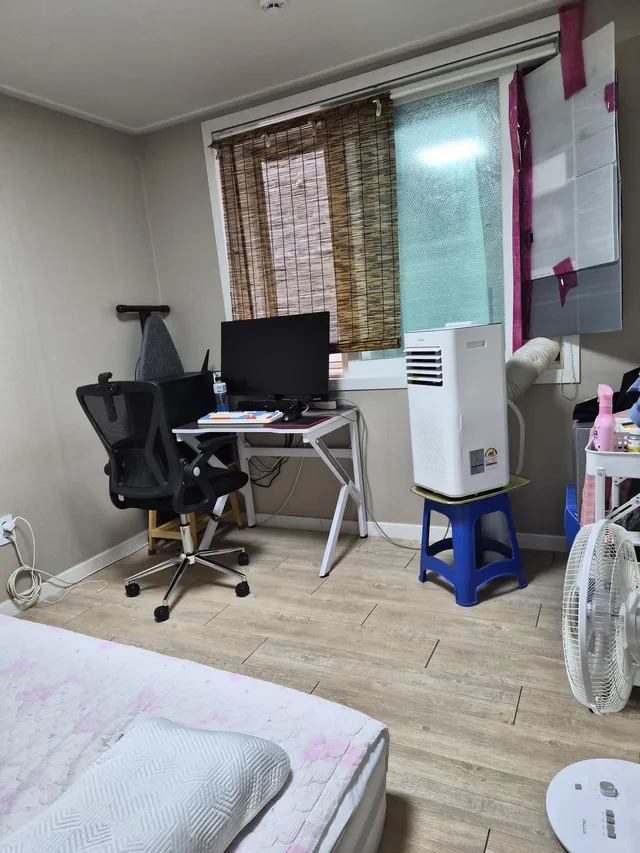 충북 청주시 청원구 율량동 2375 사진 2