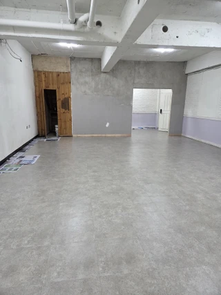 충남 천안시 동남구 신부동 사무실 매물