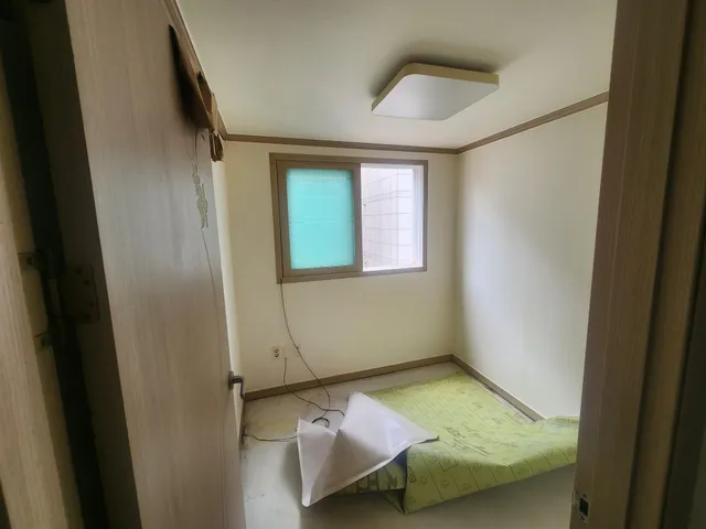 인천 미추홀구 용현동 620-34 사진 3