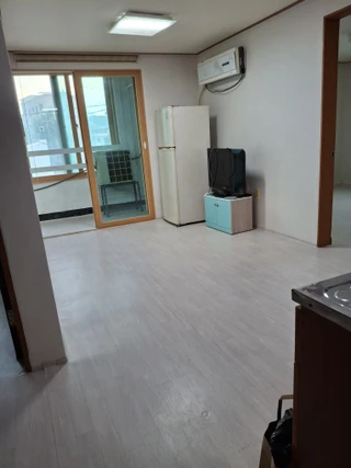 충북 청주시 청원구 사천동 투룸 매물