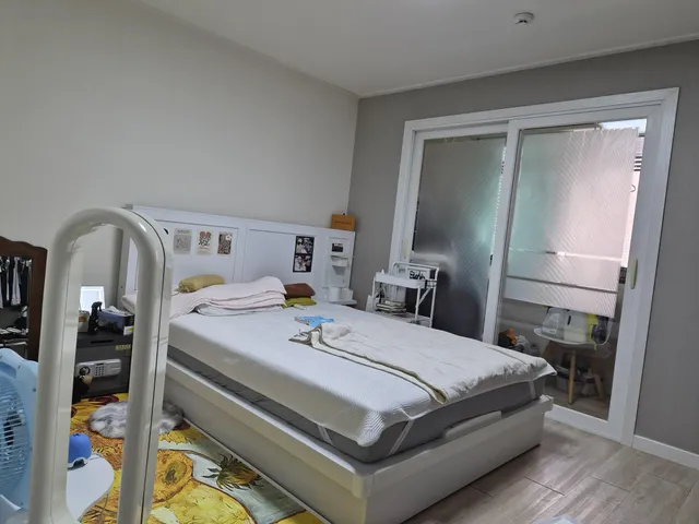 충북 청주시 청원구 율량동 2375 사진 3