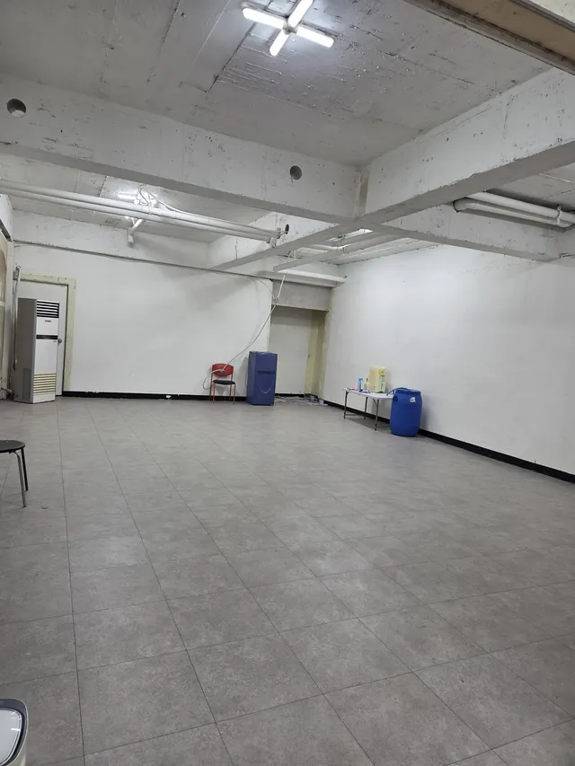 충남 천안시 동남구 신부동 677 사진 2