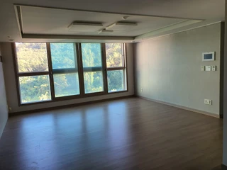 경남 김해시 삼문동 아파트 매물