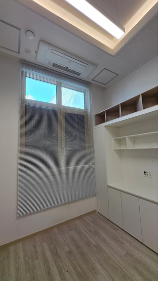 경기 남양주시 다산동 원룸 매물
