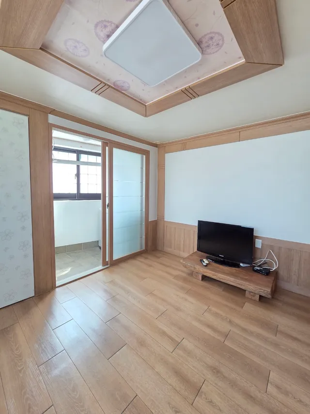 경북 포항시 북구 학산동 212-20 사진 4